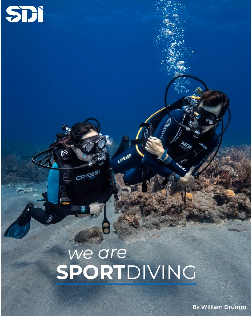 SDI_sport sdi sport